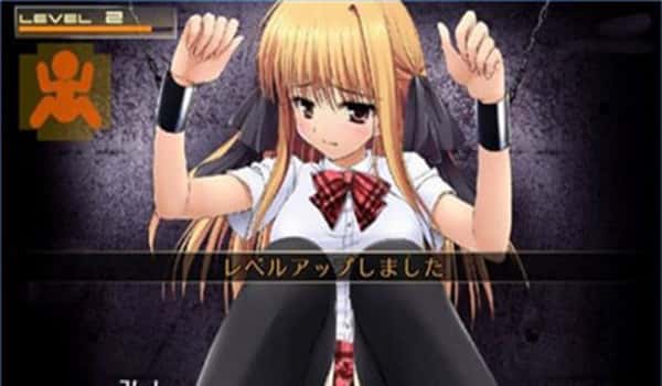 游戏画面3